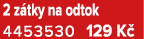 2 z tky na odtok 4453530 129 K 