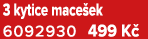 3 kytice mace ek 6092930 499 K 