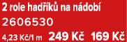 2 role had k  na n dob  2606530 4,23 K /1 m 249 K  169 K 
