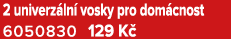 2 univerz ln vosky pro dom cnost 6050830 129 K 