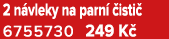 2 n vleky na parn  isti  6755730 249 K 