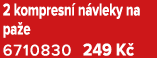 2 kompresn n vleky na pa e 6710830 249 K 