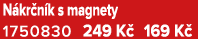 N kr n k s magnety 1750830 249 K 169 K 