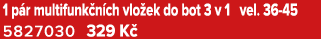 1 p r multifunk n ch vlo ek do bot 3 v 1 vel. 36 45 5827030 329 K 