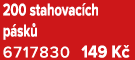 200 stahovac ch p sk 6717830 149 K 