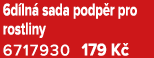 6d ln sada podp r pro rostliny 6717930 179 K 