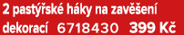 2 past sk  h ky na zav  en  dekorac  6718430 399 K 