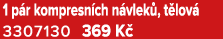 1 p r kompresn ch n vlek , t lov 3307130 369 K 