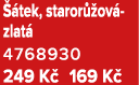  tek, staror  ov  zlat  4768930 249 K  169 K 