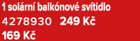 1 sol rn balk nov  sv tidlo 4278930 249 K  169 K 