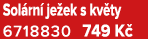Sol rn je ek s kv ty 6718830 749 K 