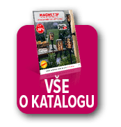 V E O KATALOG
