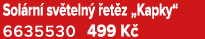 Sol rn sv teln   et z „Kapky“ 6635530 499 K 