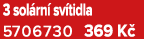3 sol rn sv tidla 5706730 369 K 