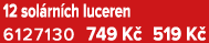 12 sol rn ch luceren 6127130 749 K 519 K 