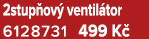2stup ov ventil tor 6128731 499 K 