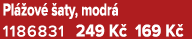 Pl ov   aty, modr  1186831 249 K  169 K 