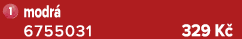 ￼ modr 6755031 329 K 