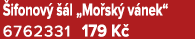  ifonov   l „Mo sk  v nek“ 6762331 179 K 
