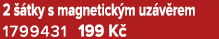 2  tky s magnetick m uz v rem 1799431 199 K 