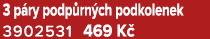 3 p ry podp rn ch podkolenek 3902531 469 K 
