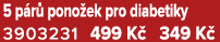 5 p r pono ek pro diabetiky 3903231 499 K  349 K 