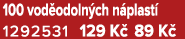 100 vod odoln ch n plast 1292531 129 K  89 K 