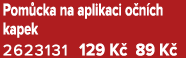 Pom cka na aplikaci o n ch kapek 2623131 129 K 89 K 