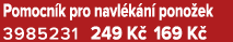 Pomocn k pro navl k n pono ek 3985231 249 K  169 K 