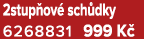 2stup ov sch dky 6268831 999 K 