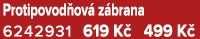 Protipovod ov z brana 6242931 619 K  499 K 