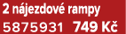 2 n jezdov rampy 5875931 749 K 