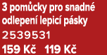 3 pom cky pro snadn odlepen  lepic  p sky 2539531 159 K  119 K 
