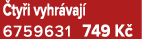  ty i vyhr vaj 6759631 749 K 