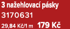 3 na ehlovac p sky 3170631 29,84 K /1 m 179 K 