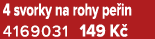 4 svorky na rohy pe in 4169031 149 K 