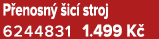 P enosn  ic  stroj 6244831 1.499 K 