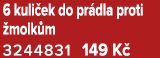 6 kuli ek do pr dla proti molk m 3244831 149 K 