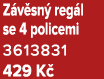 Z v sn reg l se 4 policemi 3613831 429 K 