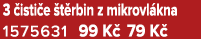 3 isti e  t rbin z mikrovl kna 1575631 99 K  79 K 