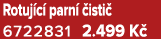 Rotuj c parn   isti  6722831 2.499 K 
