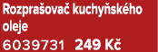Rozpra ova kuchy sk ho oleje 6039731 249 K 
