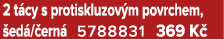 2 t cy s protiskluzov m povrchem, ed / ern  5788831 369 K 