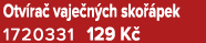 Otv ra vaje n ch sko  pek 1720331 129 K 