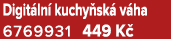 Digit ln kuchy sk  v ha 6769931 449 K 