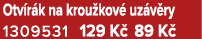 Otv r k na krou kov uz v ry 1309531 129 K  89 K 