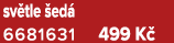 sv tle ed  6681631 499 K 