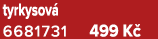 tyrkysov 6681731 499 K 