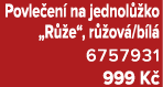 Povle en na jednol  ko „R  e“, r  ov /b l  6757931 999 K 