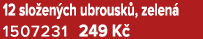 12 slo en ch ubrousk , zelen 1507231 249 K 